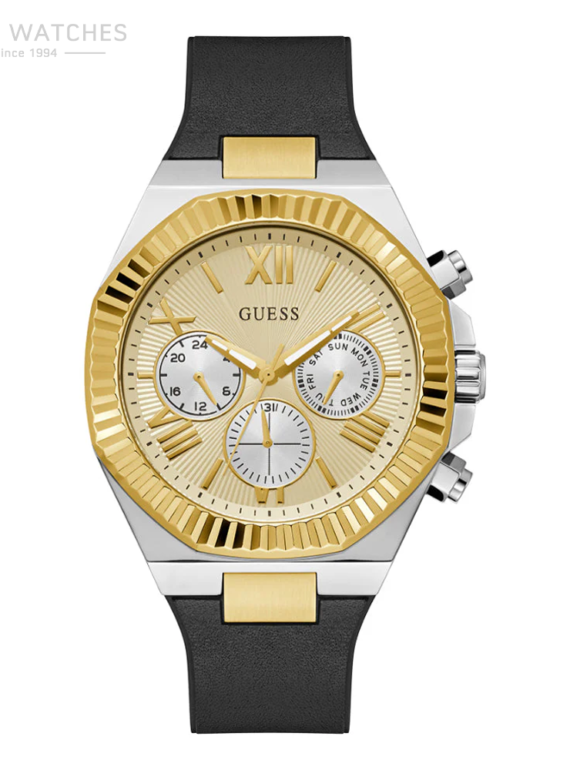 guess16.png