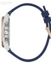 guess22.png