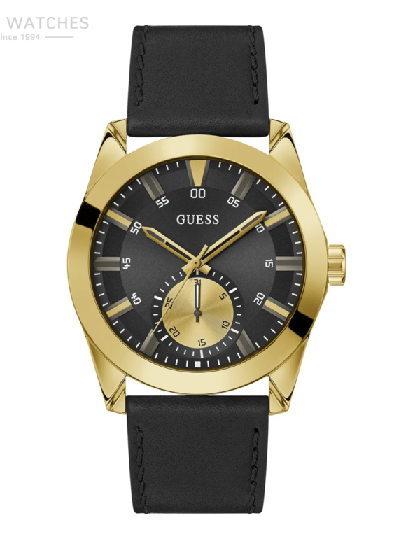 guess23.png