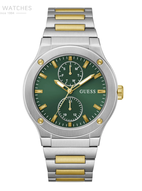 guess26.png