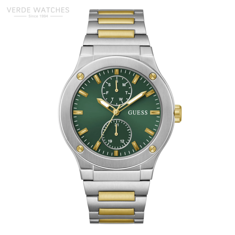 GUESS – GW0795G1