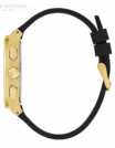 guess3.png
