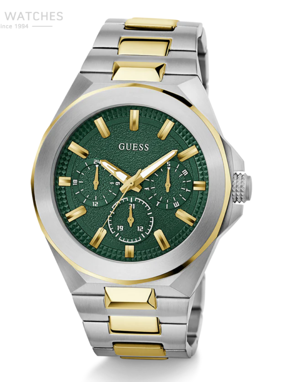 guess33.png