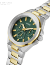guess34.png