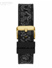 guess4.png