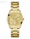 guess5.png