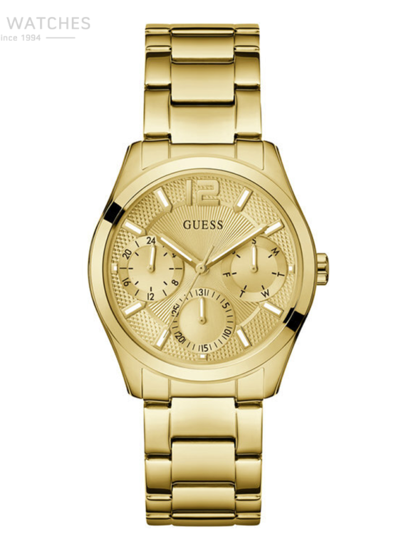 guess5.png