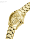 guess6.png