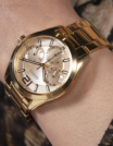 guess7.png