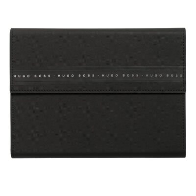 hugo-boss-hdm906a-fakelos-a5-leather-ribbon-black-255111_2048x2048.jpeg