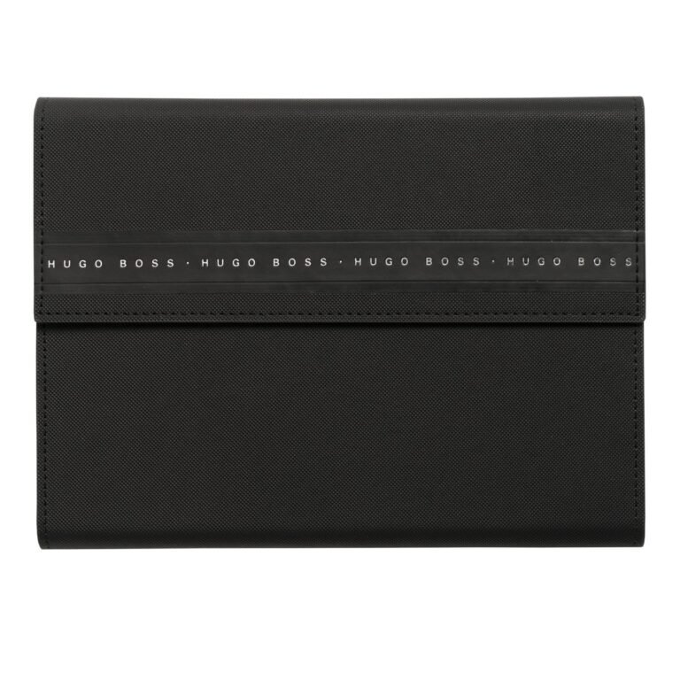 Hugo Boss – HDM906A