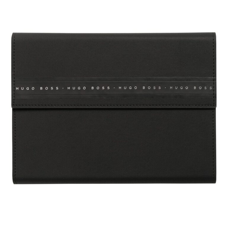 hugo-boss-hdm906a-fakelos-a5-leather-ribbon-black-255111_2048x2048.jpeg