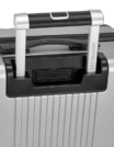 image_8QIxsER4Q7HM.png