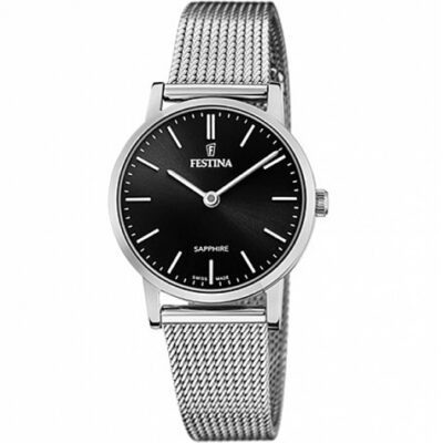 items-36598-29452.jpg
