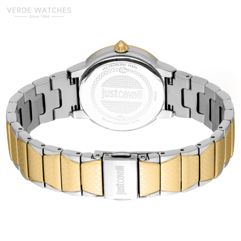 JUST CAVALLI – JC1L335M0045 thumbnail 2