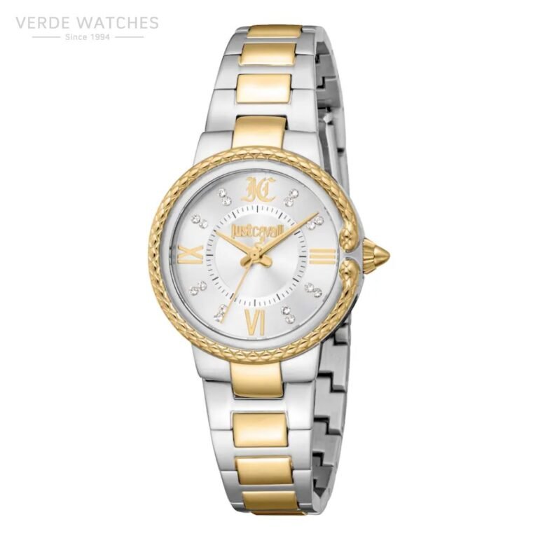 JUST CAVALLI – JC1L378M0065
