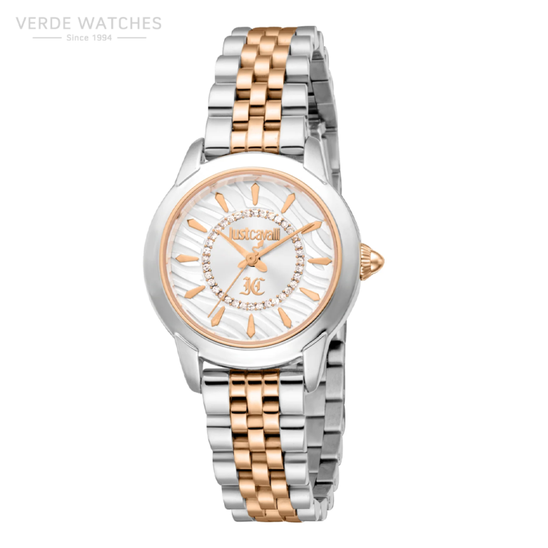 JUST CAVALLI – JC1L333M0065