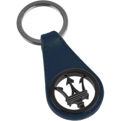 keychain-maserati-keyrings-kmu2170104@2x.jpg