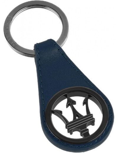 keychain-maserati-keyrings-kmu2170104@2x.jpg