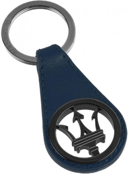 keychain-maserati-keyrings-kmu2170104@2x.jpg