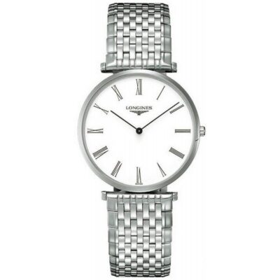 l47554116-longines-800x800-1.jpg