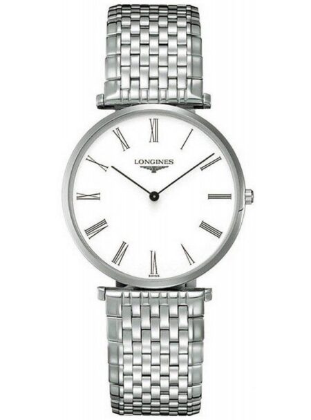 l47554116-longines-800x800-1.jpg