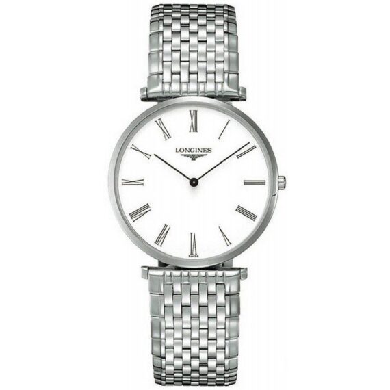 l47554116-longines-800x800-1.jpg