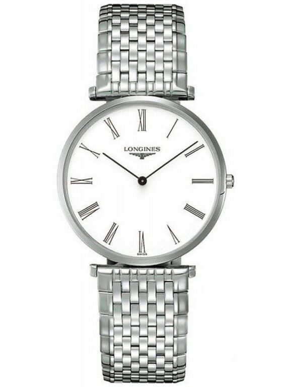 l47554116-longines-800x800-1.jpg