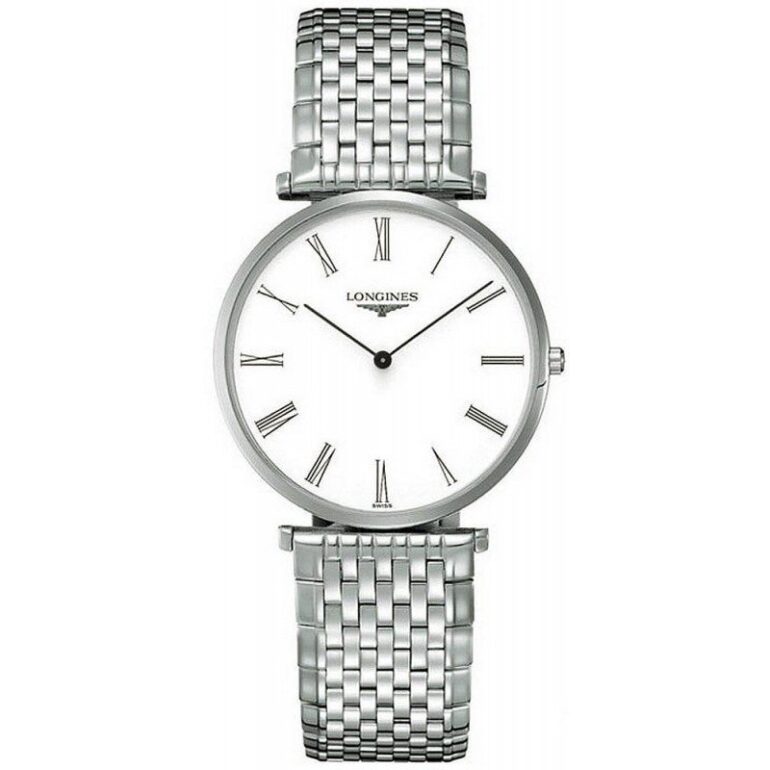 l47554116-longines-800x800-1.jpg