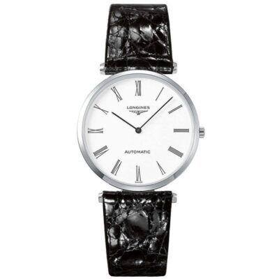 l49084112-longines-800x800-1.jpg