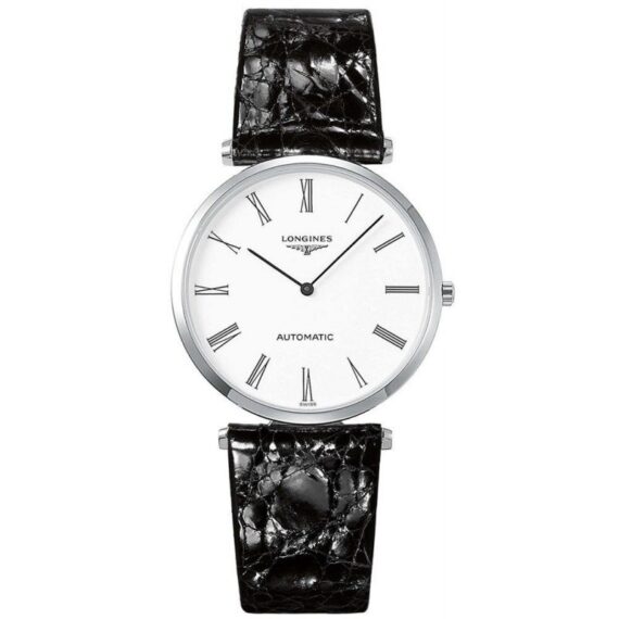 l49084112-longines-800x800-1.jpg