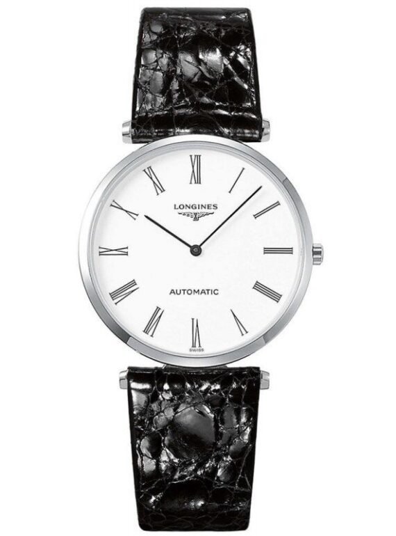 l49084112-longines-800x800-1.jpg