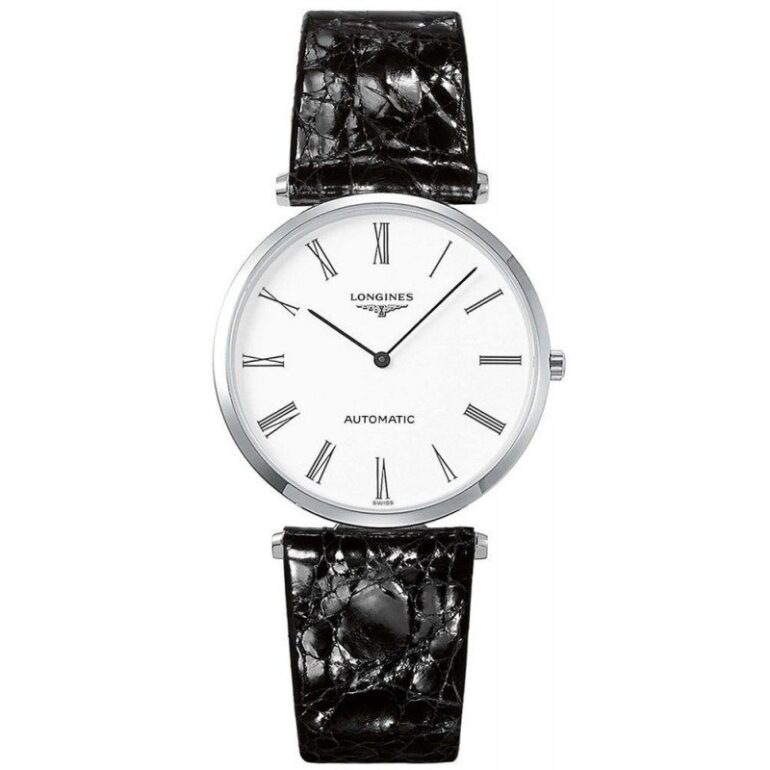 l49084112-longines-800x800-1.jpg