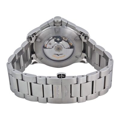 longines-conquest-chronograph-silver-dial-stainless-steel-mens-watch-l27434766-l27434766_3.jpg