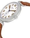 longines-heritage-1918-white-dial-automatic-mens-watch-l23094232_2.jpg