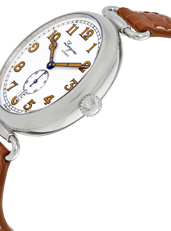 longines-heritage-1918-white-dial-automatic-mens-watch-l23094232_2.jpg