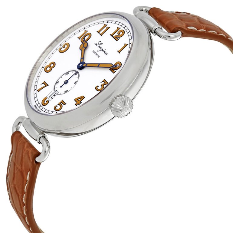 longines-heritage-1918-white-dial-automatic-mens-watch-l23094232_2.jpg
