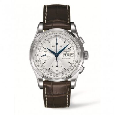 longines-heritage-l27474722-cronografo-automatico-in-acciaio-40-x-145-mm.jpg