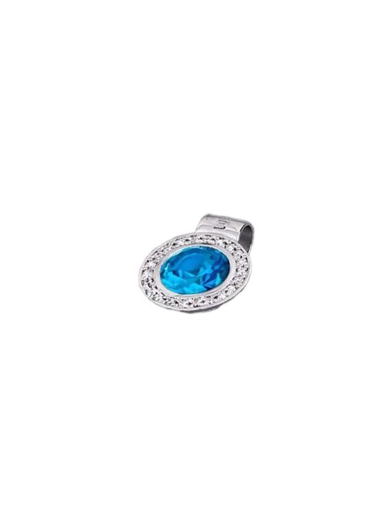 lotus-silver-together-pendant-lp1702-15-silver-blue-zirconia.jpg