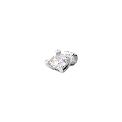 lotus-silver-together-pendant-lp1710-11-silver-transparent-zirconia.jpg