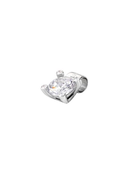 lotus-silver-together-pendant-lp1710-11-silver-transparent-zirconia.jpg