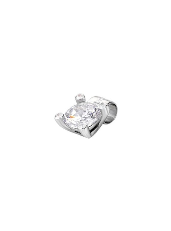 lotus-silver-together-pendant-lp1710-11-silver-transparent-zirconia.jpg
