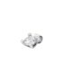 lotus-silver-together-pendant-lp1710-11-silver-transparent-zirconia.jpg