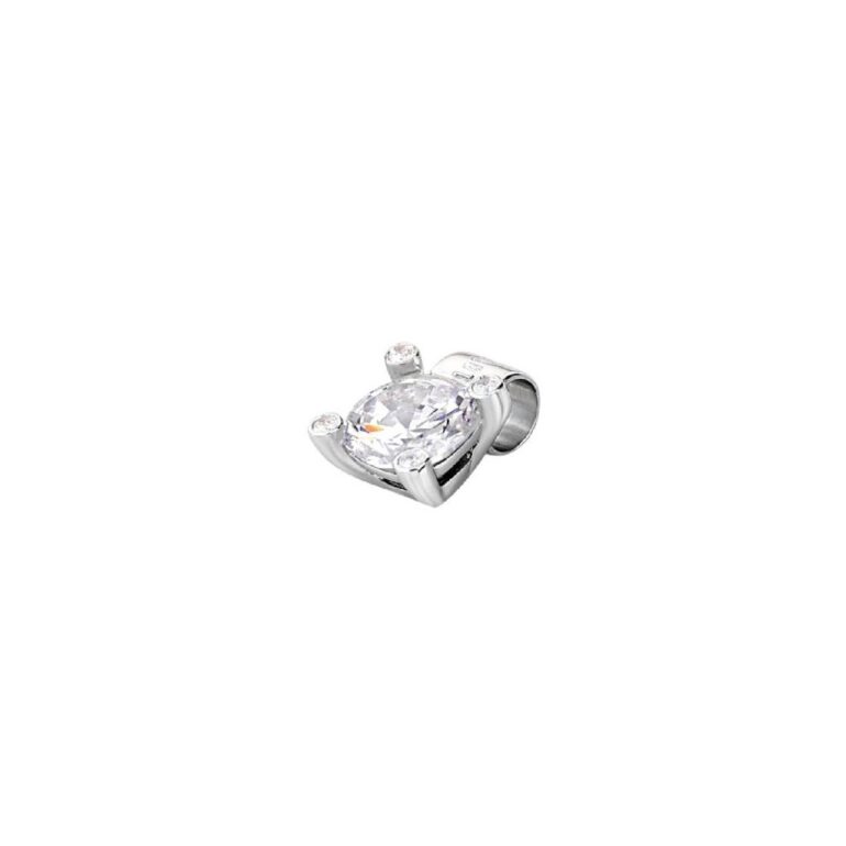 lotus-silver-together-pendant-lp1710-11-silver-transparent-zirconia.jpg
