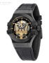 mase.png