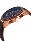 maserati-traguardo-chronograph-blue-dial-mens-watch-r8871612024_2.jpg