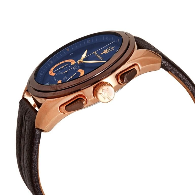 maserati-traguardo-chronograph-blue-dial-mens-watch-r8871612024_2.jpg