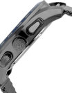 maserati-traguardo-r8873612009-11562324.jpg