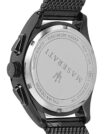 maserati-traguardo-r8873612009-9436376.jpg