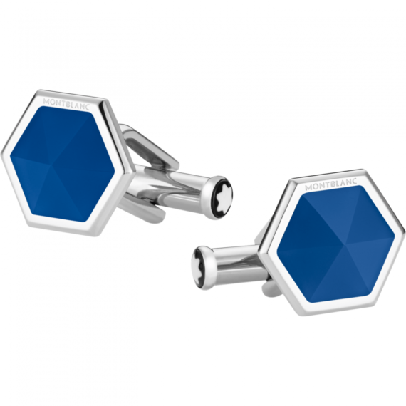 mb118600-0126c5e1a43134292d22a64c23f95808.png